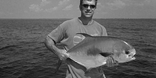 Florida Keys Inshore Fishing